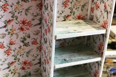 wardrobes116