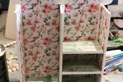 wardrobes117