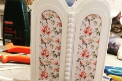 wardrobes118