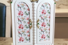 wardrobes119