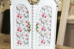 wardrobes120