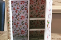 wardrobes121