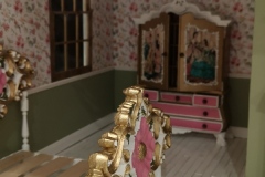 wardrobes14