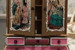 wardrobes15