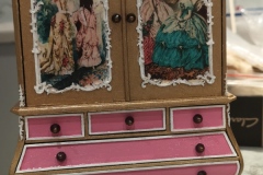 wardrobes16