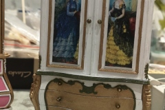 wardrobes17