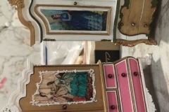 wardrobes18