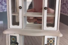 wardrobes19