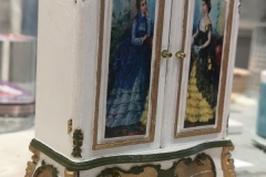 wardrobes2