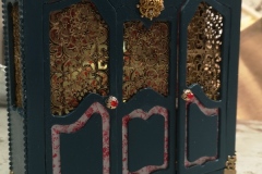 wardrobes20