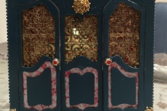 wardrobes21