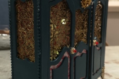 wardrobes22