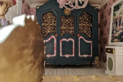 wardrobes23