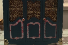wardrobes25