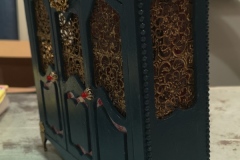 wardrobes28