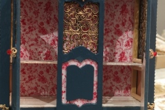 wardrobes29