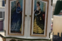 wardrobes3