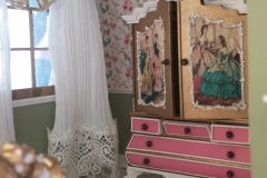 wardrobes30