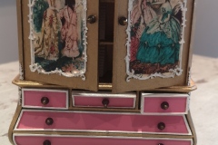 wardrobes31