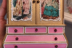 wardrobes32