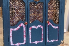 wardrobes34