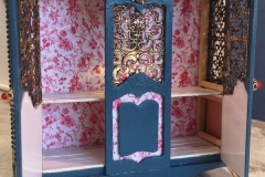 wardrobes35