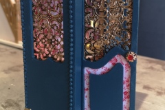 wardrobes36