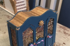 wardrobes37