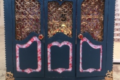 wardrobes38