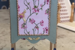 wardrobes39