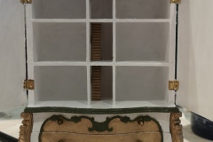wardrobes4
