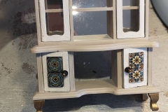 wardrobes40