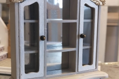 wardrobes41
