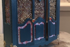 wardrobes43
