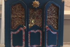 wardrobes44