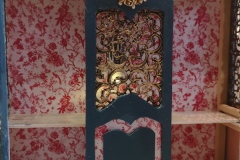 wardrobes45