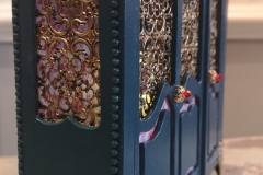 wardrobes46