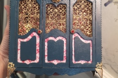 wardrobes47