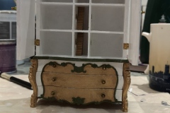wardrobes5