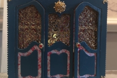 wardrobes50