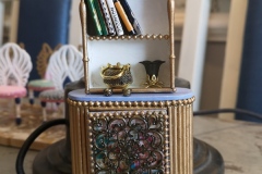 wardrobes54