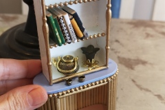 wardrobes55
