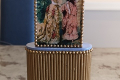 wardrobes56