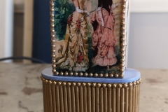 wardrobes57