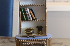 wardrobes58