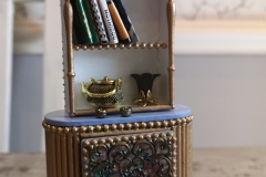 wardrobes59
