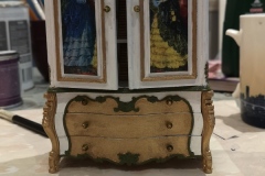 wardrobes6