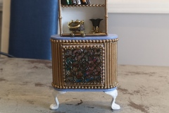 wardrobes61