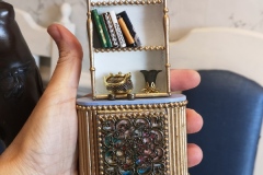 wardrobes63