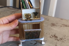 wardrobes65
